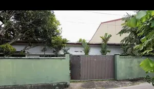 Kotte 20.5 Perches Prime Residential Land for Sale