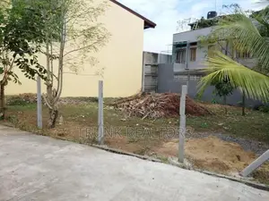 Thalawathugoda Land For Sale (NK107722)