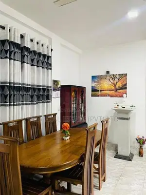 Single Storey House for Sale in Pannipitiya