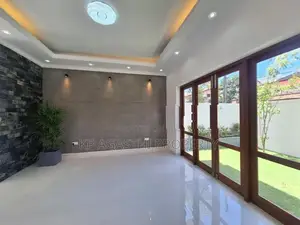 2-Storey Luxury House for Sale in Malabe