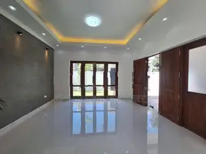 Malabe City Luxury House for Sale