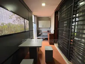 Fully Furnished Room for Rent In Borella, Colombo 08
