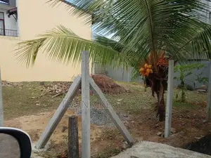 Thalawathugoda Land For Sale (NK107722)