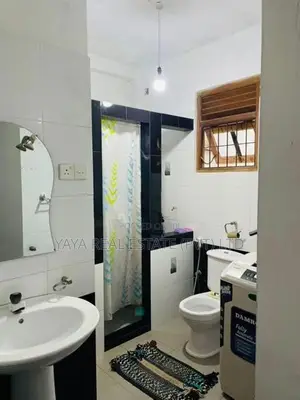 Single Storey House for Sale in Pannipitiya