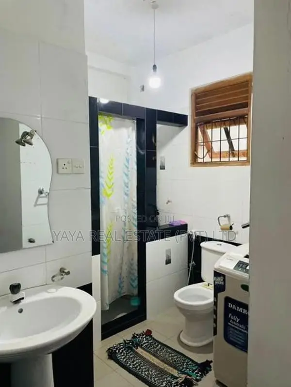 Single Storey House for Sale in Pannipitiya