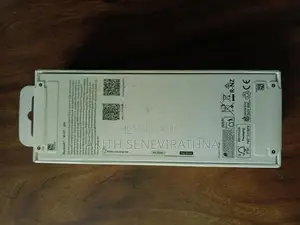 Samsung Galaxy Watch8