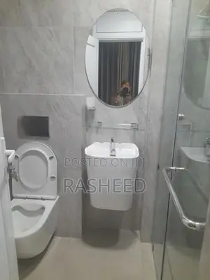 Brand New Apartment for Rent in Kaudana