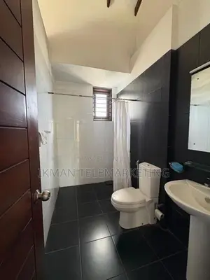 Fully Furnished Room for Rent In Borella, Colombo 08