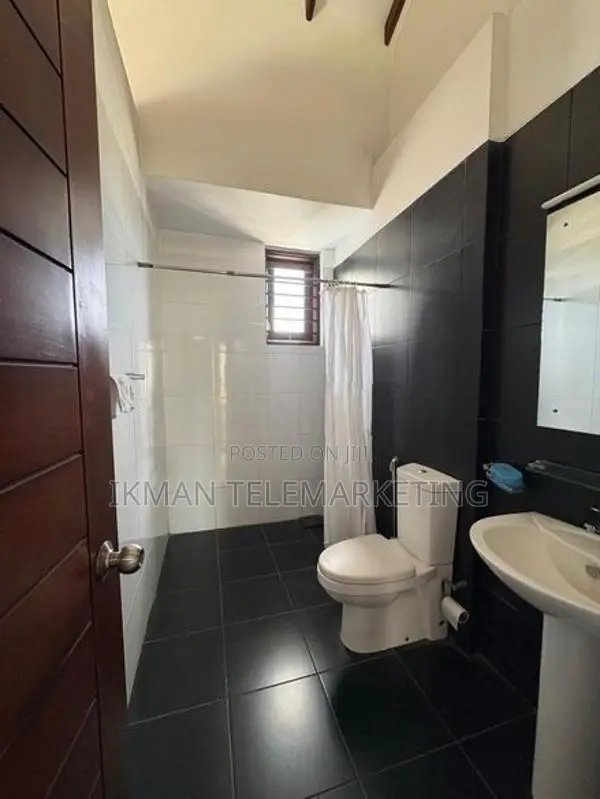 Fully Furnished Room for Rent In Borella, Colombo 08