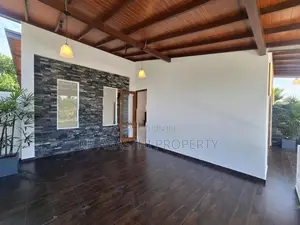 Malabe City Luxury House for Sale