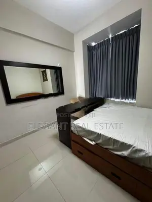 Havelock City - 04 Bedroom Apartment for Sale in Colombo 05 (A6307)