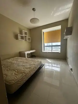 Havelock City - 04 Bedroom Apartment for Sale in Colombo 05 (A6307)