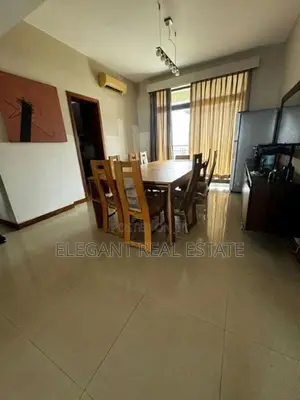 Havelock City - 04 Bedroom Apartment for Sale in Colombo 05 (A6307)