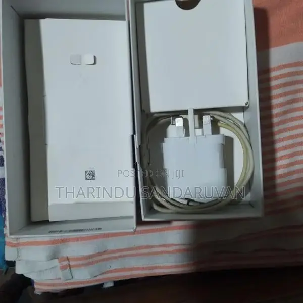 Xiaomi Redmi 13C (Used)