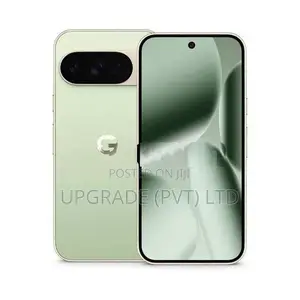 Google Pixel 10 256GB (Brand New)