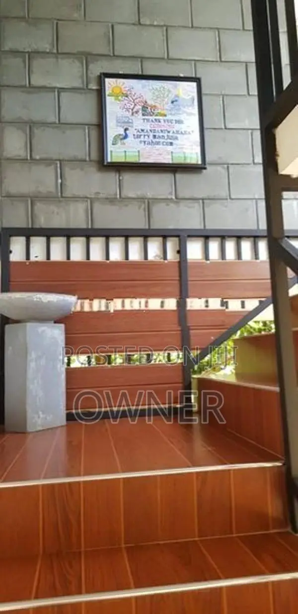 A/c Family Seasonal Rooms - Katharagama, Monaragala