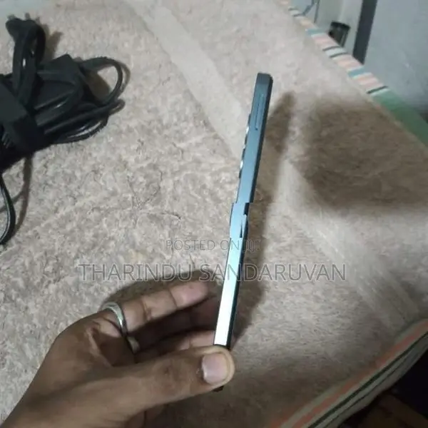 Xiaomi Redmi 13C (Used)