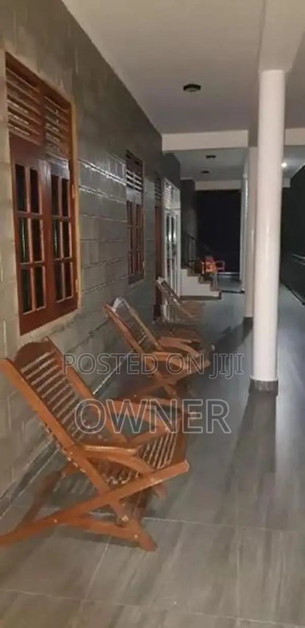 A/c Family Seasonal Rooms - Katharagama, Monaragala