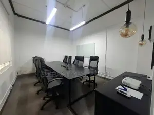 Commercial space for Rent in Colombo 05 (A6198)