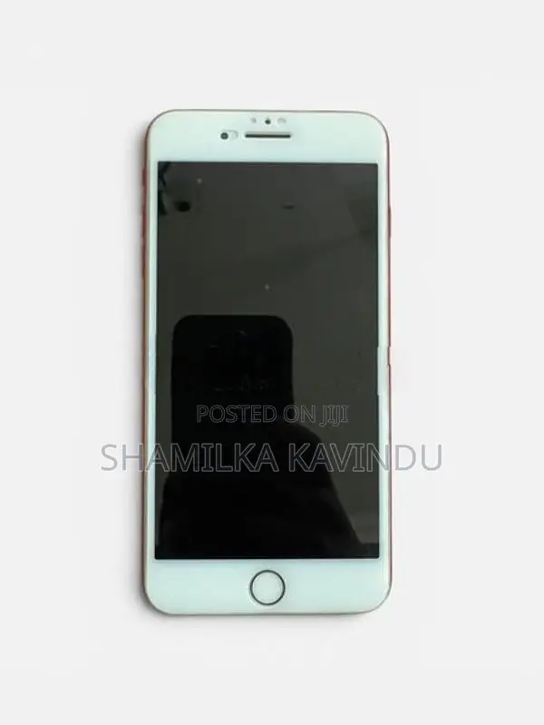 Apple iPhone 7 Plus (Used)