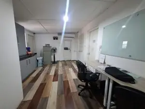 Commercial space for Rent in Colombo 05 (A6198)