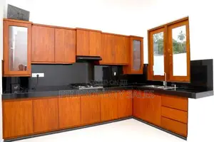 Luxury Two-Story House for Sale – Kahathuduwa