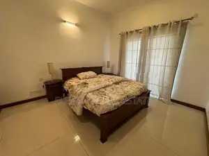Sky Garden - 03 Bedroom Apartment for Rent in Rajagiriya (A6146)-RENTE