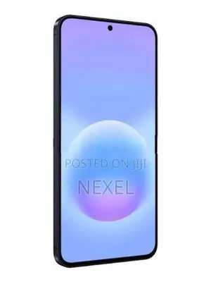 Samsung Galaxy A57 5G 256GB (Brand New)