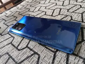 Samsung Galaxy S10 (Used)