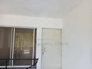 2000 Sq. Ft Office Space for Rent – Wattala