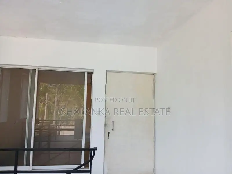 2000 Sq. Ft Office Space for Rent – Wattala
