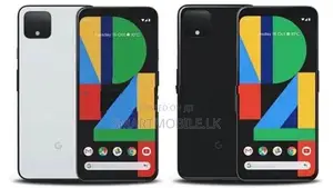 Google Pixel 7 64GB (Brand New)