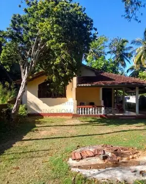 House For Rent in Kurunegala