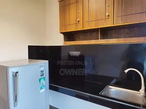 Rooms in (Agroya) Hatton For Short Term Rent