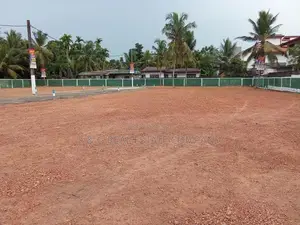 Luxury Land Plots Sale In Boralesgamuwa Bokundara