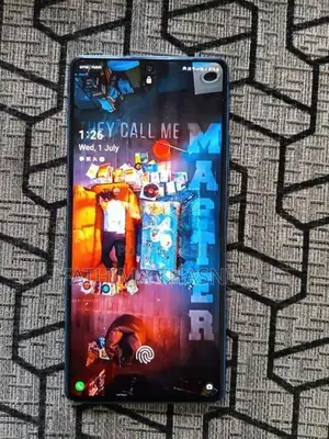 Samsung Galaxy S10 (Used)