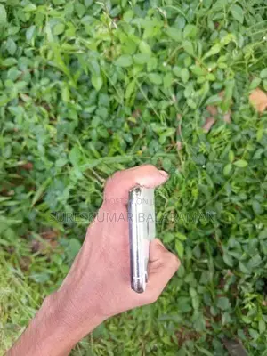 Apple iPhone XS (Used)