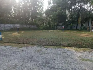 Luxury Land Plots Sale In Athurugiriya Town