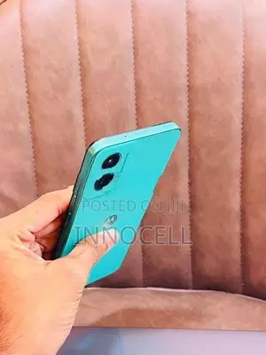 Moto G45 128GB (Used)