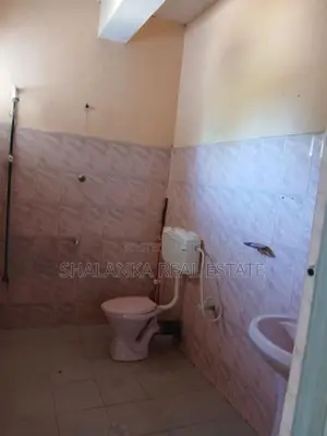 2000 Sq. Ft Office Space for Rent – Wattala