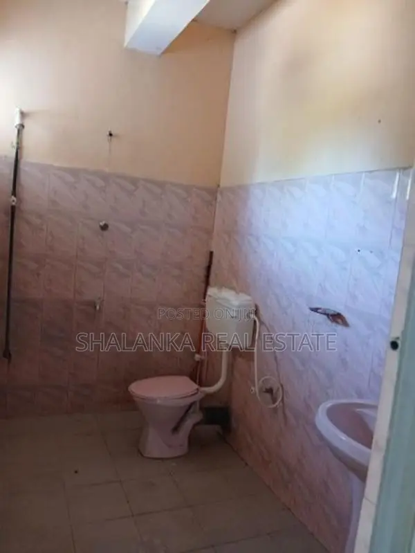 2000 Sq. Ft Office Space for Rent – Wattala