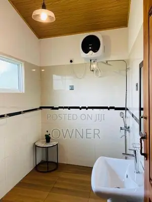 Rooms in (Agroya) Hatton For Short Term Rent