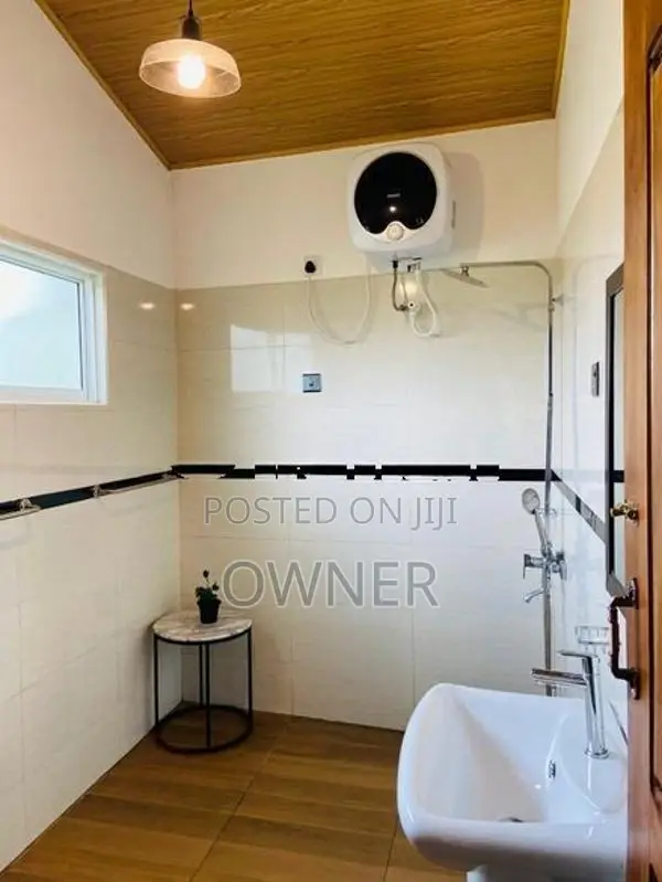 Rooms in (Agroya) Hatton For Short Term Rent