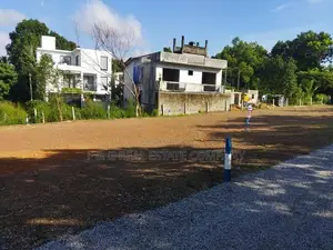 Most Valuable Land Plots Sale in Athurugiriya Town