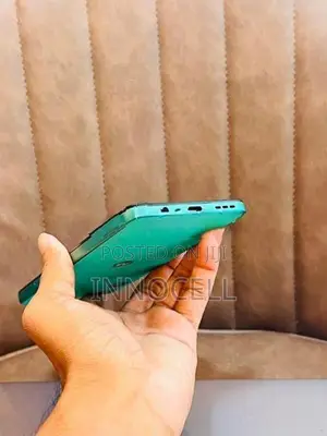 Moto G45 128GB (Used)