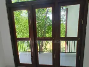 Newly Built Luxury House for Sale – Erawwala, Pannipitiya