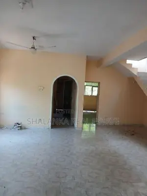 2000 Sq. Ft Office Space for Rent – Wattala