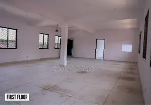 Factory / Warehouse for Rent – Mattakuliya