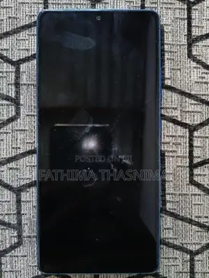 Samsung Galaxy S10 (Used)