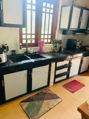 Prime 3-Storey House for Sale in Kadawatha !